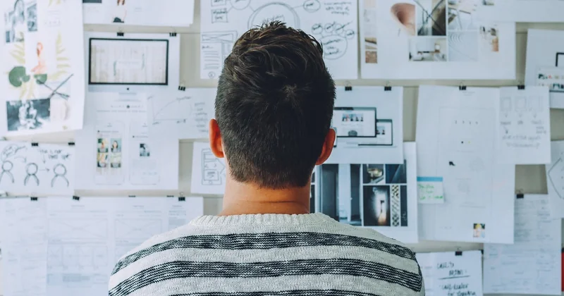 Construire un plan de transition écologique qui survit au premier trimestre