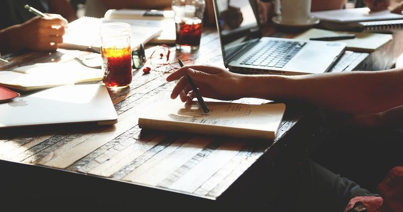 Comment transformer son entreprise en modèle de transition écologique étape par étape