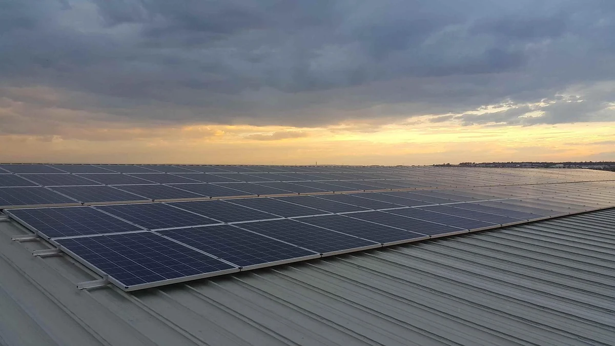 L'efficacité énergétique : le premier combustible