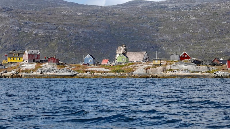 Adaptation climatique 2026 : stratégies innovantes pour les communautés côtières