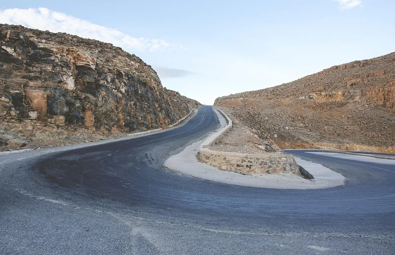 Infrastructures durables et solutions fondées sur la nature