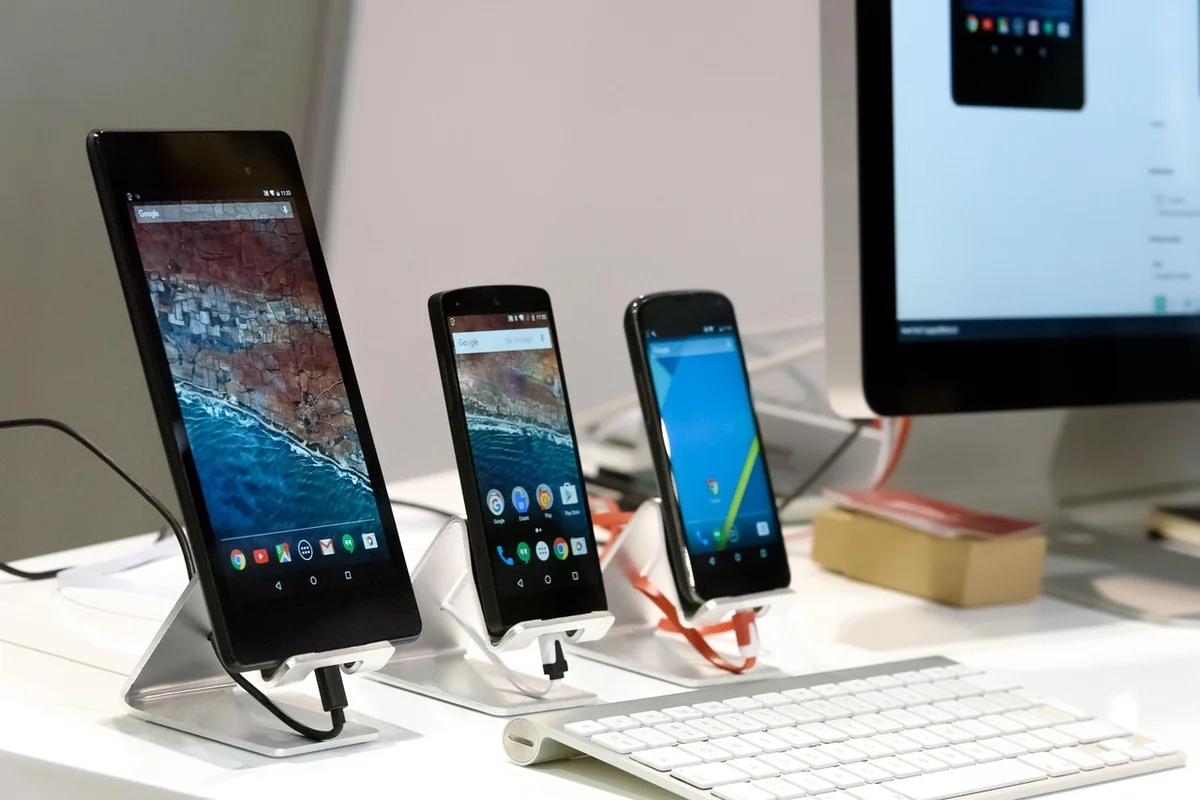 Pourquoi j’ai testé six applis – et pas une de moins