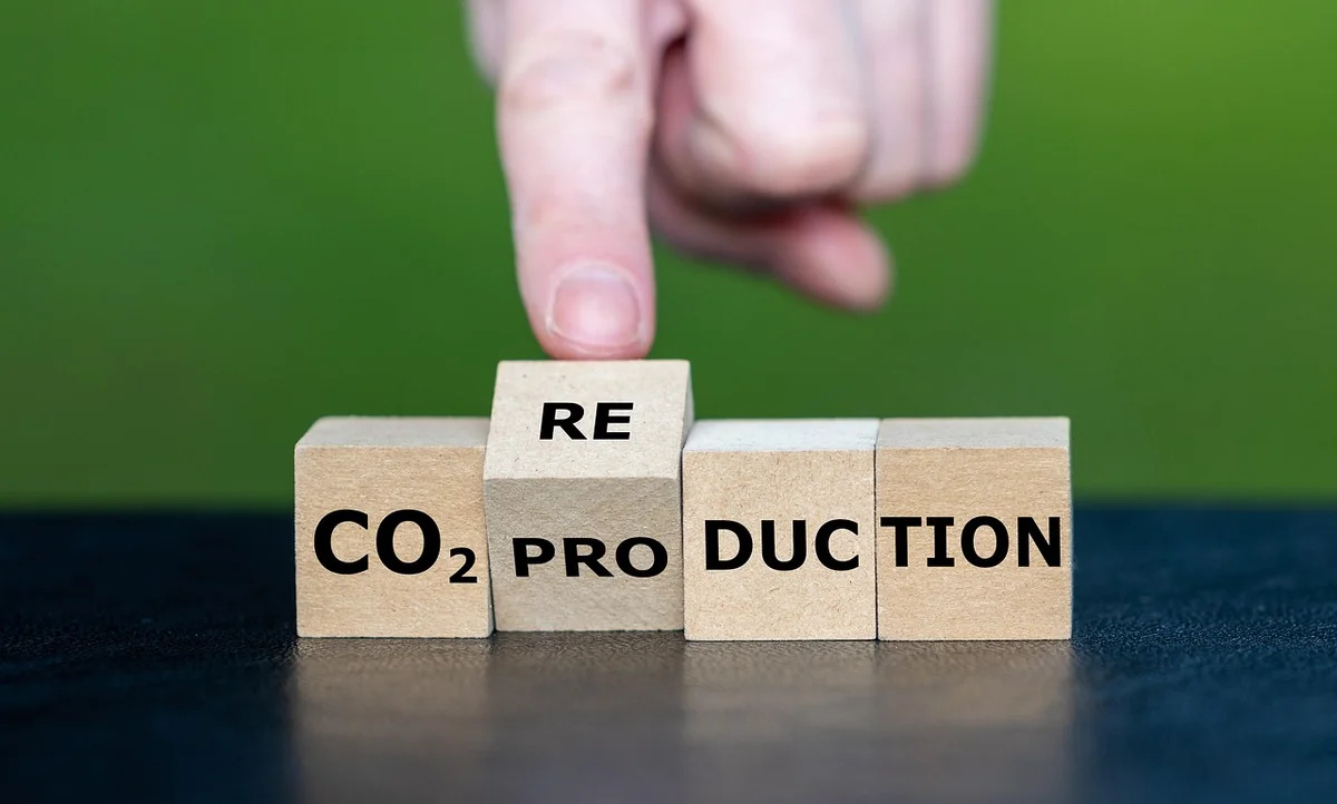 Réduction des émissions : où le progrès qui tarde