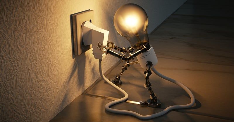 Audit énergétique gratuit de votre logement : les étapes clés