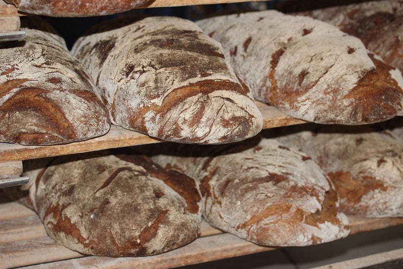 Réduire le gaspillage alimentaire en 2026 : astuces simples pour un bilan carbone léger
