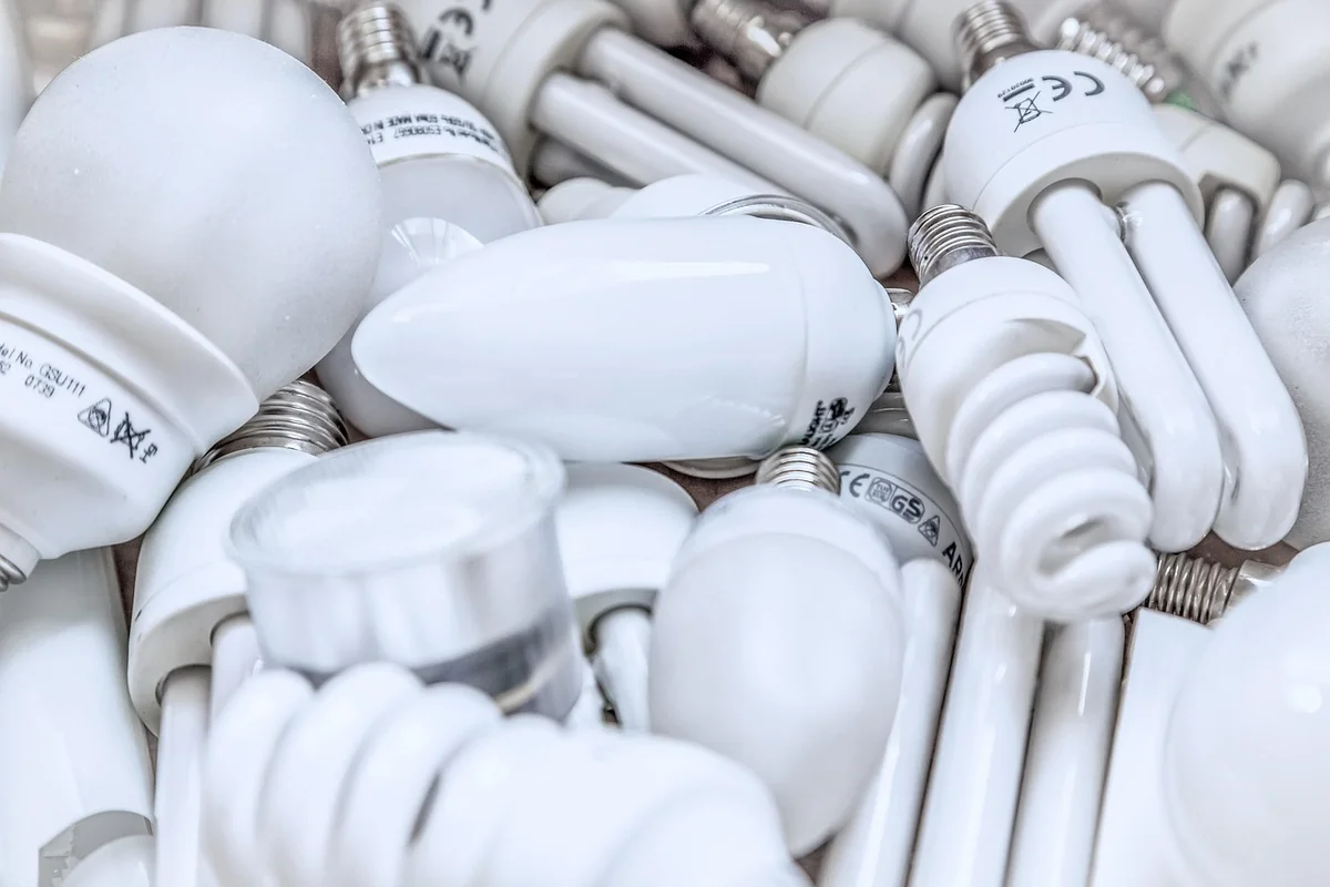 Énergie et déchets : des synergies insoupçonnées
