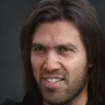 Sébastien